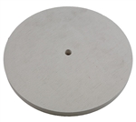 Bottom Plate for TF-1200