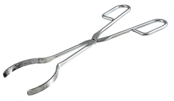 Flask Tongs for MC-15 (dia=65mm and 80mm)