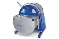Indutherm MC-60 V - Mini Vacuum Pressure Casting Unit