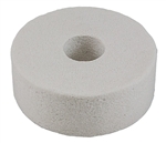 Crucible Bottom Insulation for VC-400 Series