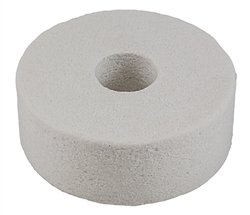 Crucible Bottom Insulation for VC-400 Series