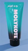 Molykote G-N for Lubrication of Sealing Rod Holder all Threads