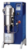 Indutherm VC-650V - Fully-Automatic Vacuum Casting Machine