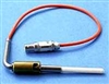 Thermocouple Type S for TF-4000