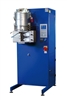 Indutherm VCC1000 - Vacuum- Continuous-Casting-Machine