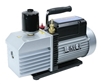 VACUUM PUMP 8 CFM 3/4 hp 110v 60 HZ 1 PH