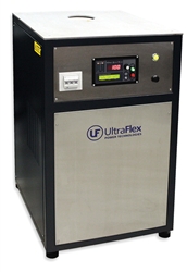Ultraflex Static Melters - S10