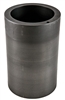 Graphite Crucible for Granulating for Semi-Automatic VC Series