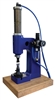 Pneumatic Sprue Cutter