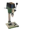 MINI BENCH DRILL MACHINE 1/4" 110V/60HZ