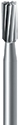 Cylinder Twist Burs | Fig-15/29 | BUSCH