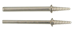 Screw Taper Mandrels