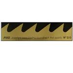 Pike Saw Blades