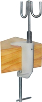 Bench Clamp Type Torch Holders