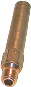 Harris Melting Torch Replacement Tip #30N