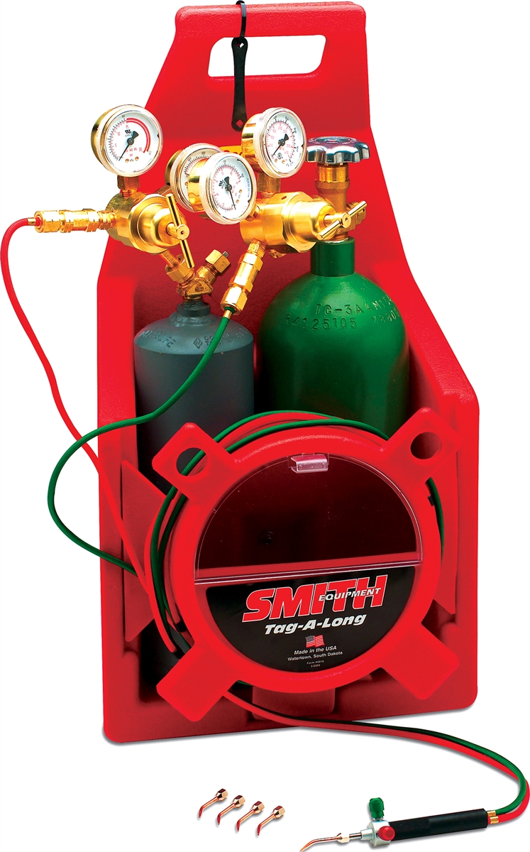 Acetylene supply on sale