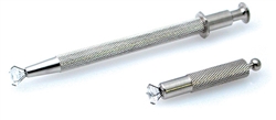 FOUR PRONG HOLDER 4-3/4"