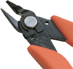 Xuron Series | 410 Micro-Shear Flush Cutter