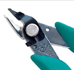 Xuron Series | LX Micro-Shear Flush Cutter