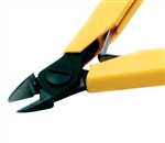 Lindstrom Diagonal Cutters | Flush Cut - Style 8141