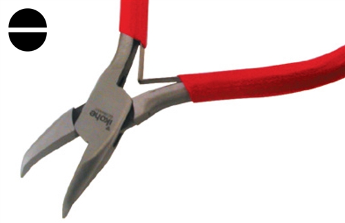 Regular pliers deals