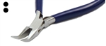 Value Pliers & Cutters | Bent Nose Pliers