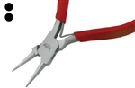 Regular Pliers - Germany | Round Nose