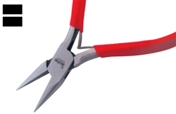 Regular Pliers - Germany | Flat Nose