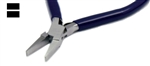 Value Pliers & Cutters | Flat Nose Pliers