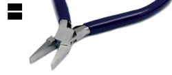 Value Pliers & Cutters | Flat Nose Pliers
