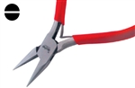 Regular Pliers - Germany | Chain Nose