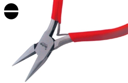 Regular Pliers - Germany | Chain Nose