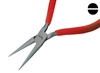 Shape Forming Pliers | Chain Nose - Long