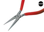 Shape Forming Pliers | Chain Nose - Long