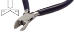 Value Pliers & Cutters | Side Cutter