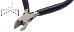 Value Pliers & Cutters | Side Cutter