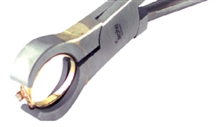 Ring Holding Plier