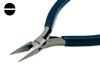 Slim-Line Pliers - Germany | Chain Nose