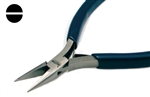 Slim-Line Pliers - Germany | Chain Nose
