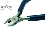 Slim-Line Pliers - Germany |Side Cutter Flush