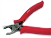 Prong Lifting Pliers