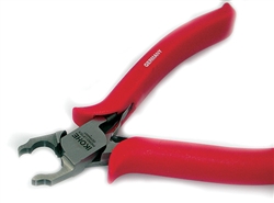 Prong Lifting Pliers