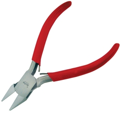 Regular Pliers - Germany | Side Cutter Flush