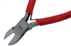 Regular Pliers - Germany | Semi Flush Cutter