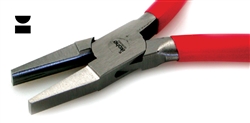 Ring Bending Pliers