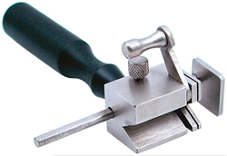 Tube Cutter | Value