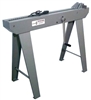 Durston Draw Bench 950 mm