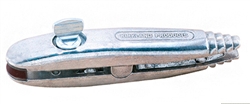 Kirkland Ring Clamps | Combination | 5-3/8"