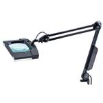 Gemoro Diamond Magnifier Light White 2.25x