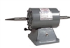 Pro-Series Professional Polishing Motors - Â½ HP